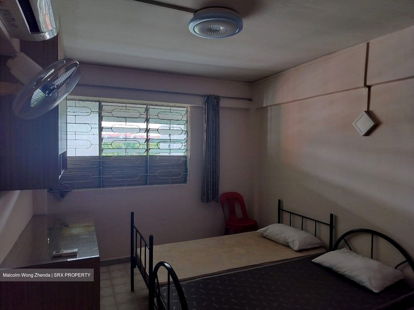 Blk 251 Jurong East Street 24 (Jurong East), HDB 4 Rooms #623723071